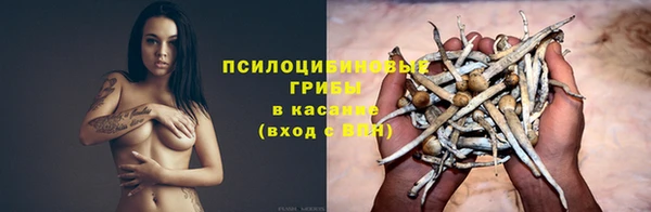прущая мука Киренск
