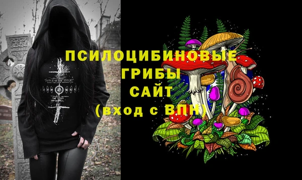 прущая мука Киренск