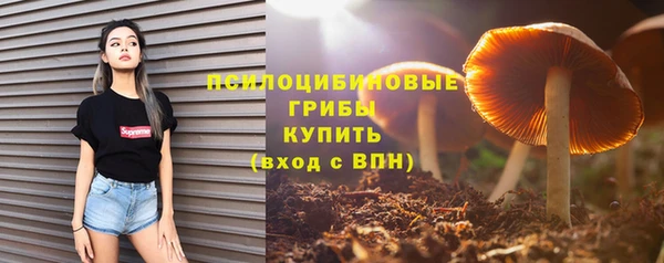 скорость mdpv Киреевск