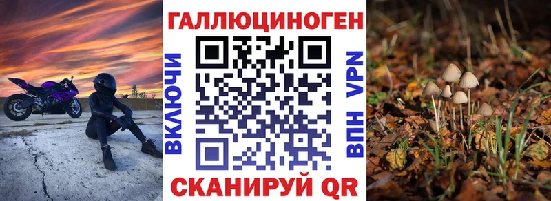 Купить  Волгореченск  Псилоцибиновые грибы мухоморы 